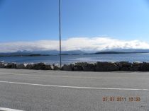 2011-0721-061
